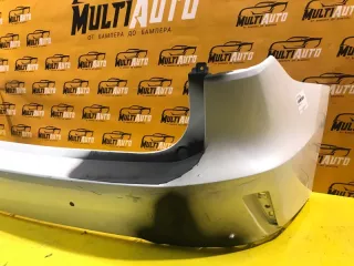 5215948150 Бампер Lexus RX 4 Арт 77356MA, вид 3