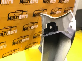 5215948150 Бампер Lexus RX 4 Арт 77356MA, вид 4