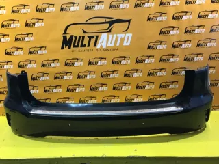 5215948150 Бампер Lexus RX 4 Арт 78138MA, вид 1