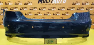5215906a30 Бампер Toyota Camry XV50 Арт 78488MA, вид 1