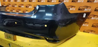 5215906a30 Бампер Toyota Camry XV50 Арт 78488MA, вид 3