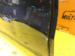 A1667300405 Дверь Mercedes GL X166 Арт 78599MA, вид 6