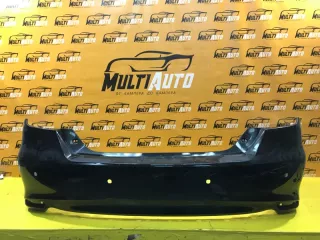 5215906a30 Бампер Toyota Camry XV50 Арт 79351MA, вид 1