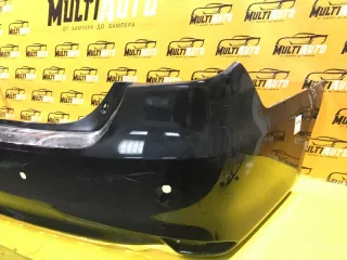5215906a30 Бампер Toyota Camry XV50 Арт 79351MA, вид 3