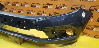 123hhgg321 Бампер Lada Granta Арт 79970MA, вид 3