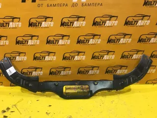 GHP9500K1 Замковая панель Mazda 6 3 Арт 80248MA, вид 1