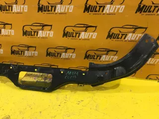 GHP9500K1 Замковая панель Mazda 6 3 Арт 80248MA, вид 3