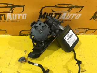 123hhgg321 Зеркало Volvo XC60 2 Арт 80360MA, вид 1