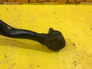 123hhgg321 Рычаг подвески Land Rover Range Rover 4 Арт 80495MA, вид 3