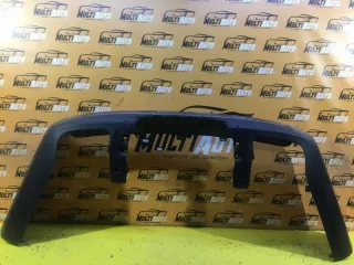 123hhgg321 Бампер Land Rover Range Rover 4 Арт 84875MA, вид 4