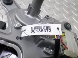 2596001062 Двигатель стеклоочистителя задний Hummer H3 Арт 00135373, вид 2