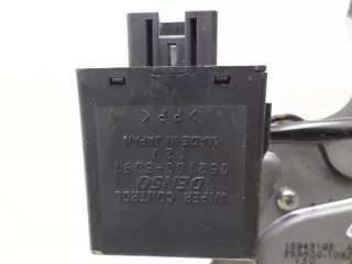 2596001062 Двигатель стеклоочистителя задний Hummer H3 Арт 00135373, вид 5