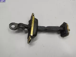  Ограничитель открывания двери передней Hyundai Coupe RD Арт 53638264, вид 1