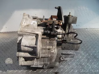 KNS МКПП Volkswagen Golf 6 Арт 00050263, вид 4