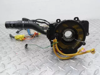 15281884 Шлейф рулевой Hummer H3 Арт 00104938, вид 1