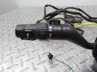 15281884 Шлейф рулевой Hummer H3 Арт 00104938, вид 2