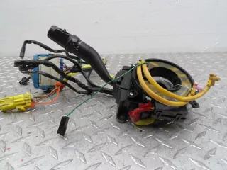 15281884 Шлейф рулевой Hummer H3 Арт 00104938, вид 3