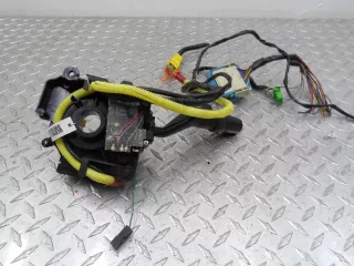 15281884 Шлейф рулевой Hummer H3 Арт 00104938, вид 4