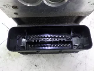 6851087,6851086 Блок ABS BMW X3 F25 Арт 00073715, вид 6