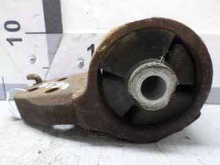  Подушка крепления двигателя Ford Expedition 3 Арт 00118939, вид 1