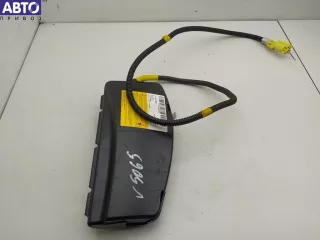  Подушка безопасности боковая (в сиденье) Kia Ceed 2 Арт 53613461, вид 1