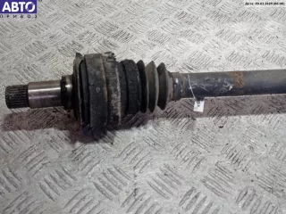 A2043501710 Полуось задняя Mercedes C W204 Арт 52041868, вид 2