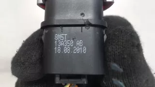 1556970 Кнопка аварийки Ford Focus 2 restailing Арт 6625198, вид 2