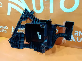 51127294721, 7294721 Кронштейн бампера BMW X5 F15 Арт 134600PM, вид 6