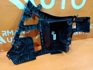 51127294721, 7294721 Кронштейн бампера BMW X5 F15 Арт 134600PM, вид 7