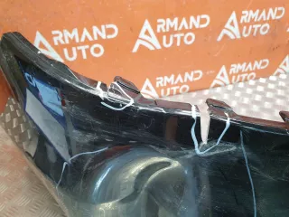 A21388503259999, a2138850025 бампер mercedes-benz, мерседес бенц ( Mercedes E W213 Арт 159275PM, вид 4