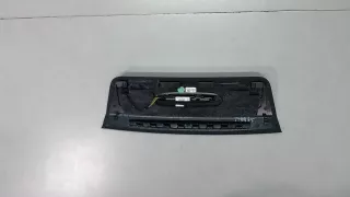 a2186900450 Пластик Mercedes CLS C218 Арт 6628295, вид 2