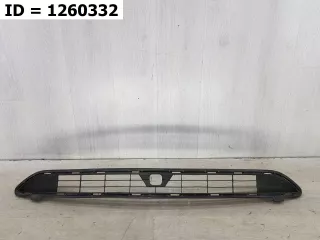 5311242110 Решетка переднего бампера  Toyota Rav 4 4 Арт VD1260332, вид 1