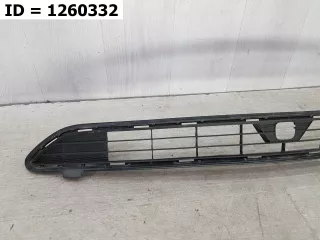 5311242110 Решетка переднего бампера  Toyota Rav 4 4 Арт VD1260332, вид 2