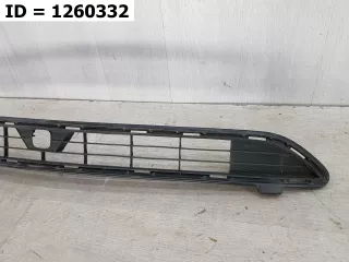 5311242110 Решетка переднего бампера  Toyota Rav 4 4 Арт VD1260332, вид 3