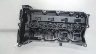  Клапанная крышка Mazda 3 BL Арт 6616372, вид 1