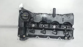  Клапанная крышка Mazda 3 BL Арт 6616372, вид 2