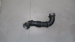 CM1162684802 Патрубок воздушного фильтра Ford EcoSport Арт 6631596, вид 2