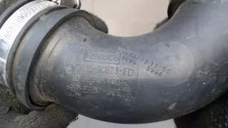 CM1162684802 Патрубок воздушного фильтра Ford EcoSport Арт 6631596, вид 3