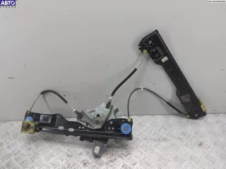13294505, 13265060 Стеклоподъемник электрический передний правый Opel Astra J Арт 53707122, вид 1