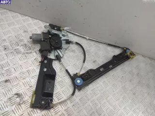 13294505, 13265060 Стеклоподъемник электрический передний правый Opel Astra J Арт 53707122, вид 2