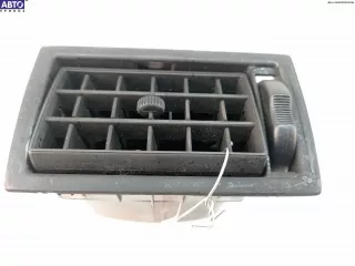  Дефлектор обдува салона Volkswagen Golf 2 Арт 53717914, вид 1