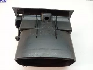  Дефлектор обдува салона Volkswagen Golf 2 Арт 53717914, вид 2