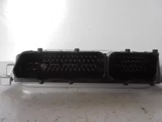 55245644 Блок управления КПП Fiat 500L Арт 00064158, вид 3