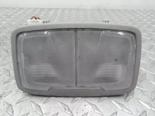 928703SXXX Плафон Hyundai Sonata (YF) Арт 00141129, вид 1