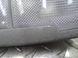 928703SXXX Плафон Hyundai Sonata (YF) Арт 00141129, вид 2
