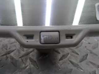  Зеркало салона Audi Q7 4L Арт 00102835, вид 2