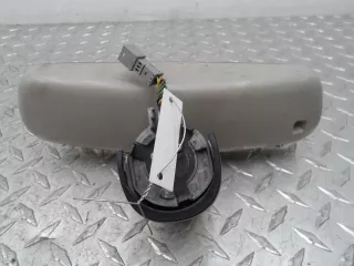  Зеркало салона Audi Q7 4L Арт 00102835, вид 3