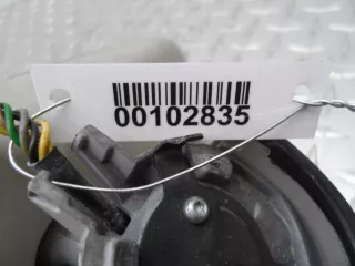  Зеркало салона Audi Q7 4L Арт 00102835, вид 6