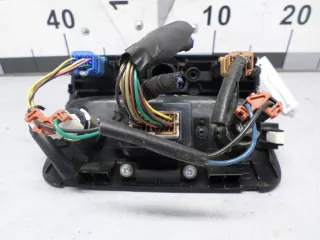 933002P020 Прикуриватель Kia Sorento 2 Арт 00146121, вид 3