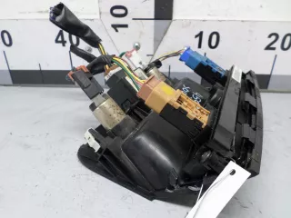 933002P020 Прикуриватель Kia Sorento 2 Арт 00146121, вид 6